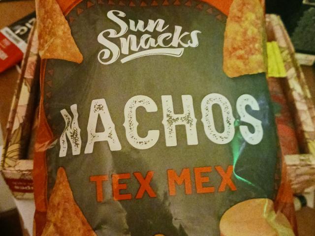 Hochgeladen von: GrilledKrill Hochgeladen von: GrilledKrill