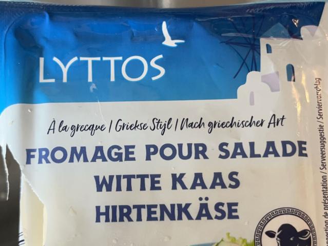 Hochgeladen von: Hiyorii Hochgeladen von: Hiyorii