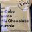 DIG  no bake Banana M*lk Chocolate Crumble von dodomatz | Hochgeladen von: dodomatz