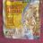 Maggi Spagetti Carbonara, Zubereitetes Produkt von sascha_fit_00 | Hochgeladen von: sascha_fit_007