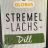 Stremel Lachs, Dill von tobig80 | Hochgeladen von: tobig80