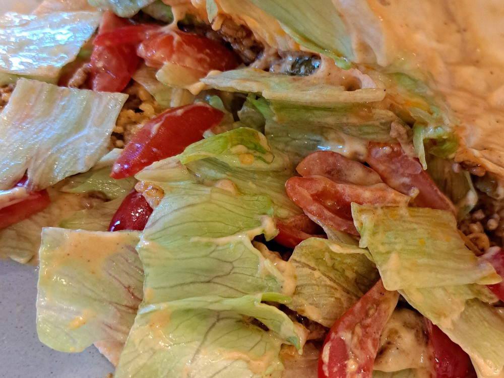 Hochgeladen von: Nadine893