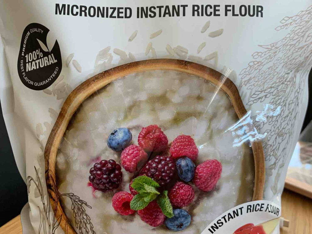 Rice Flour Cheese Cake von imtehrize894 | Hochgeladen von: imtehrize894