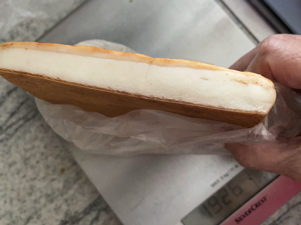 Hochgeladen von: balkanslipper1