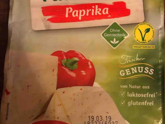 Allerom, Paprika von Nizi2018 | Hochgeladen von: Nizi2018