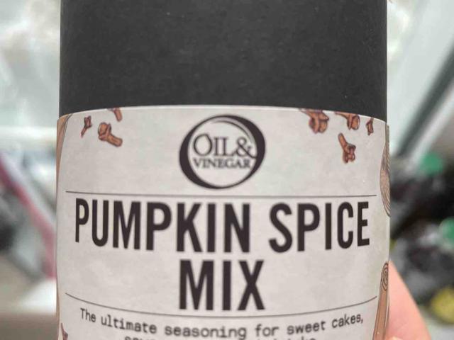 pumpkin spice by errerr | Uploaded by: errerr