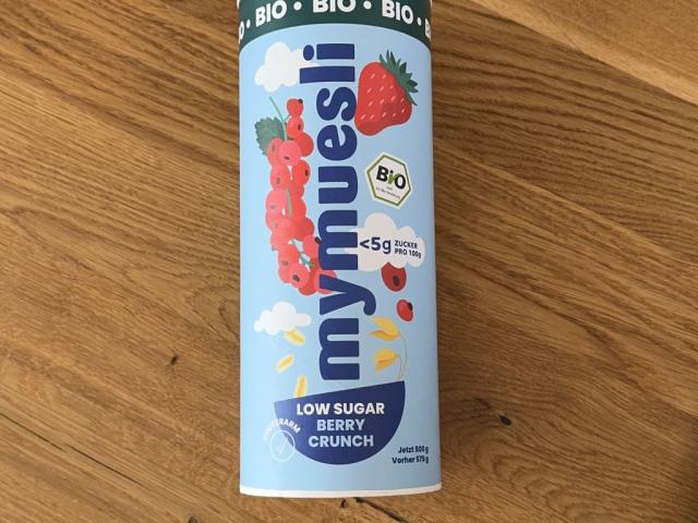 Hochgeladen von: kadda2003814