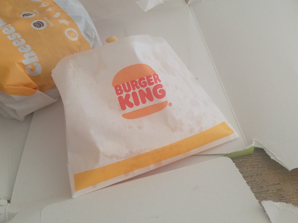 Hochgeladen von: Frulen