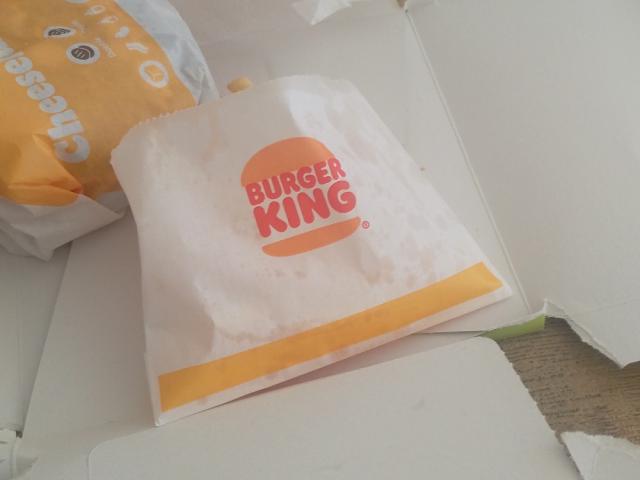 Hochgeladen von: Frulen Hochgeladen von: Frulen