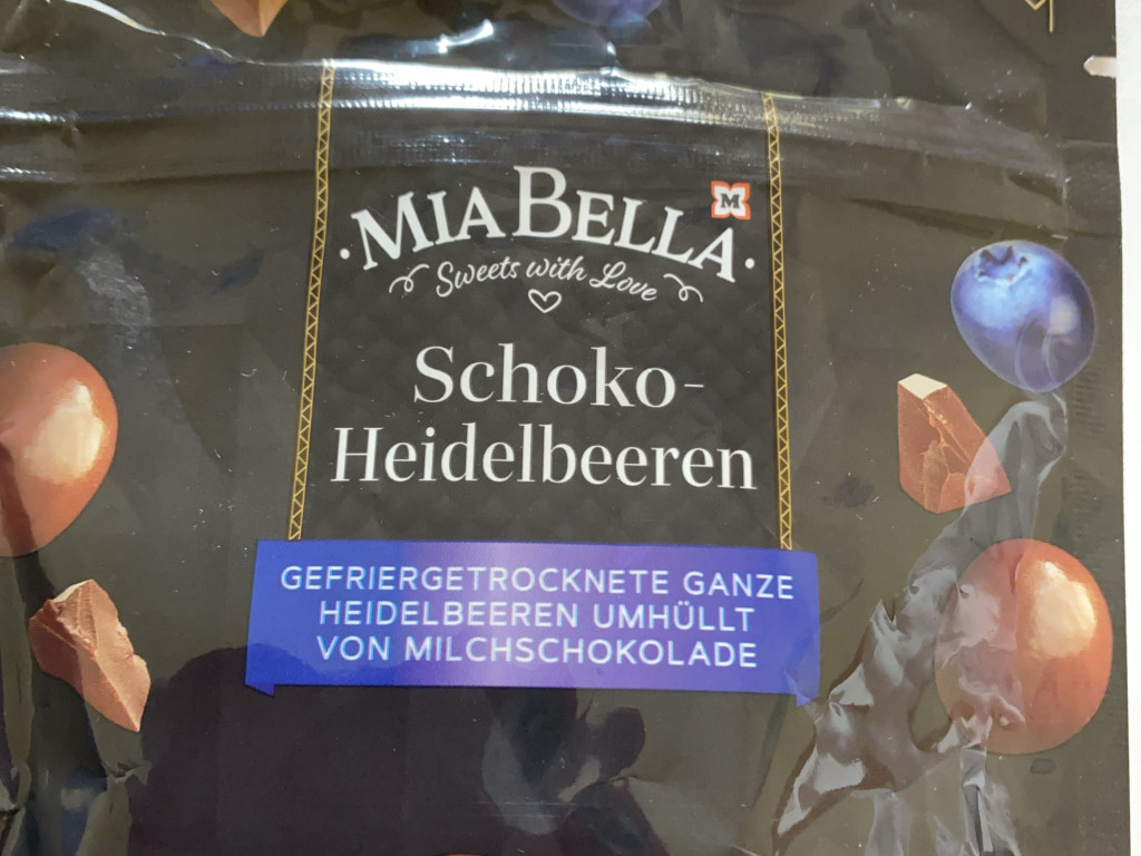 Hochgeladen von: baerbel1122