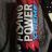 Flying Power X-Treme Energy Drink Cherry Vanilla, vegan von BeeB | Hochgeladen von: BeeBee