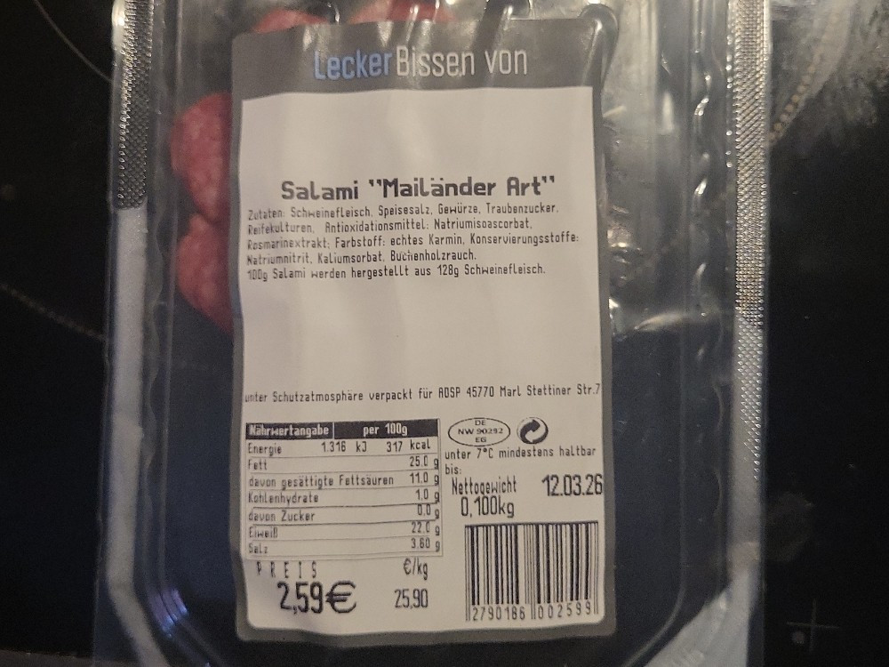 Hochgeladen von: melonekiwi