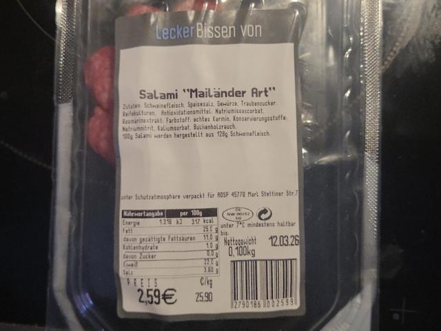 Hochgeladen von: melonekiwi Hochgeladen von: melonekiwi