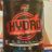 HYDRO, 100% Hydrolozed Whey Protein Isolate - Chocolate von Gian | Hochgeladen von: Gian1985