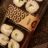 yoojis Cucumber creamchees von MagnoliaG | Hochgeladen von: MagnoliaG