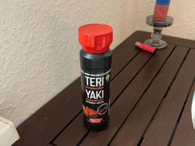 Hochgeladen von: Lucy007 Hochgeladen von: Lucy007