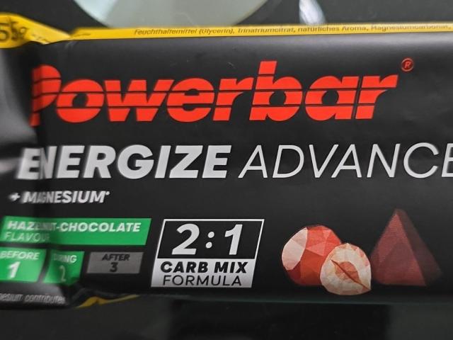 Hochgeladen von: EliasLan Hochgeladen von: EliasLan