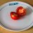 Tomaten, roh | Hochgeladen von: swainn