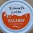 Scharfe Lotta Frischkäse, Chili, Pfeffer und Oliven von grinseka | Hochgeladen von: grinsekatze68