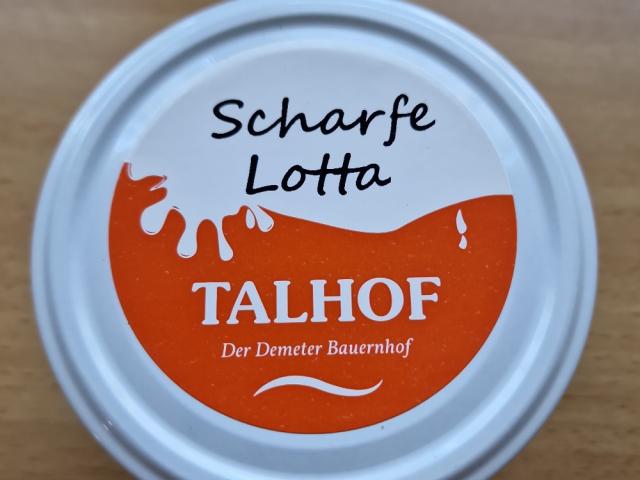 Hochgeladen von: grinsekatze68 Hochgeladen von: grinsekatze68