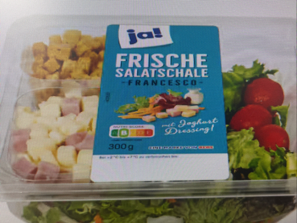 Hochgeladen von: SunshineGirl Hochgeladen von: SunshineGirl