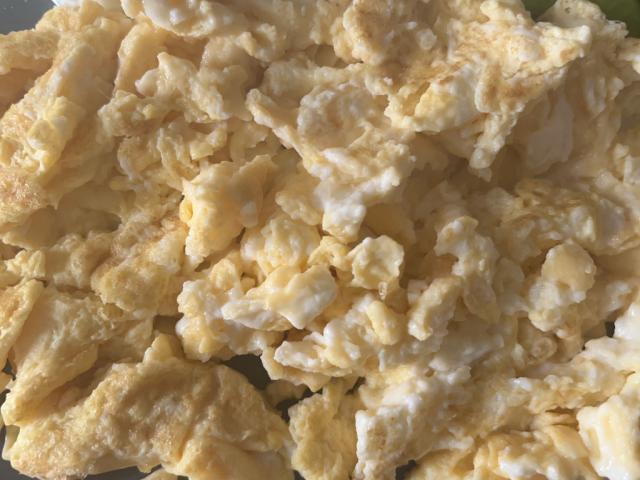 Hochgeladen von: Gati