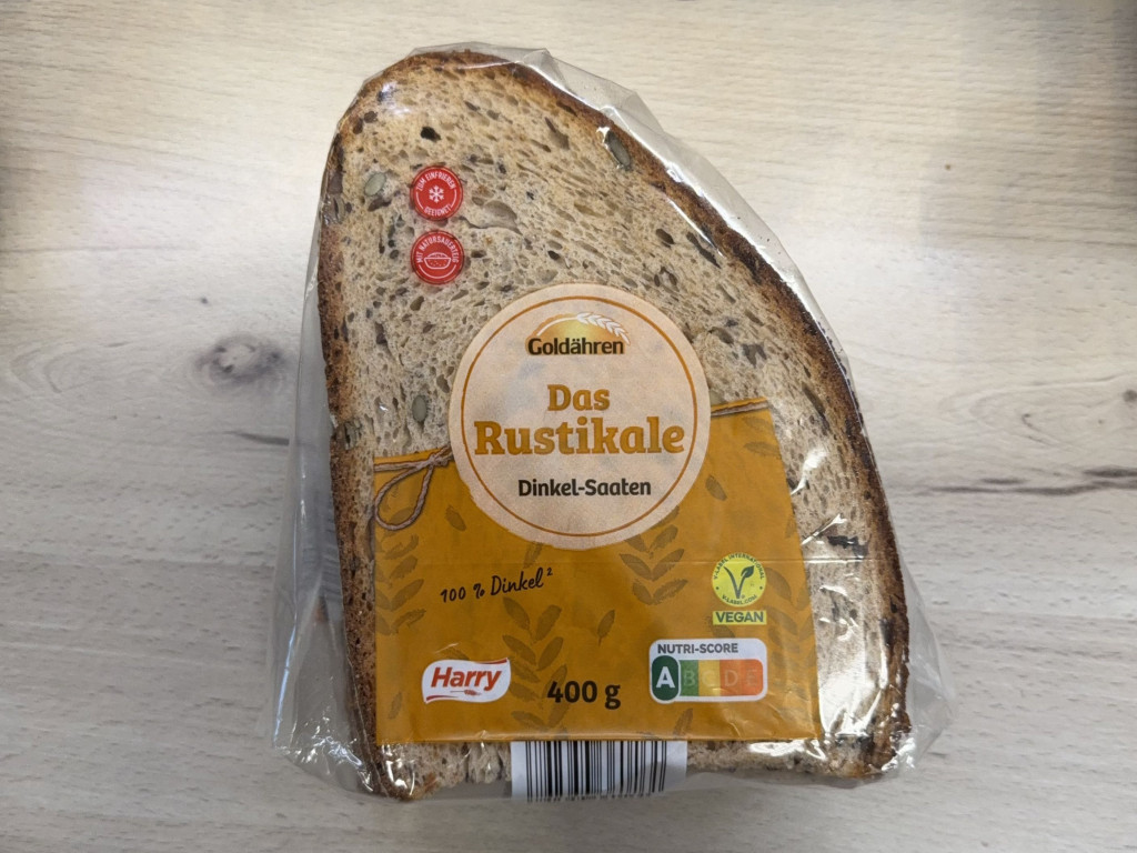 Hochgeladen von: PiaBonbon Hochgeladen von: PiaBonbon