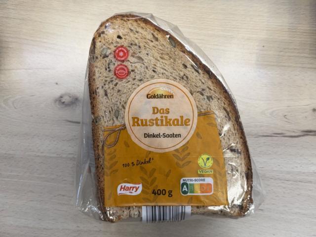 Hochgeladen von: PiaBonbon Hochgeladen von: PiaBonbon