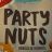 Party Nuts by wayneoween | Hochgeladen von: wayneoween
