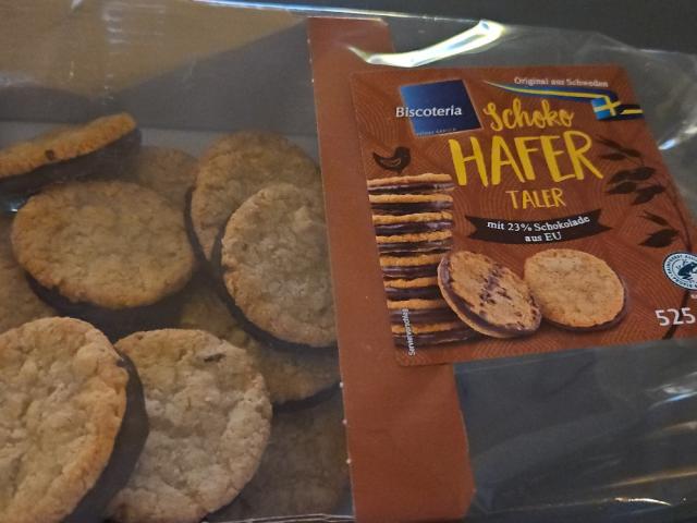 Hochgeladen von: Fabi186