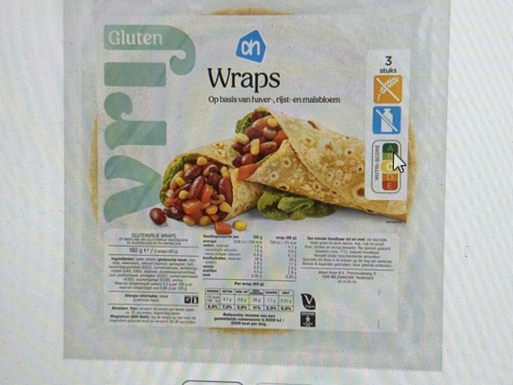 Hochgeladen von: anmendis