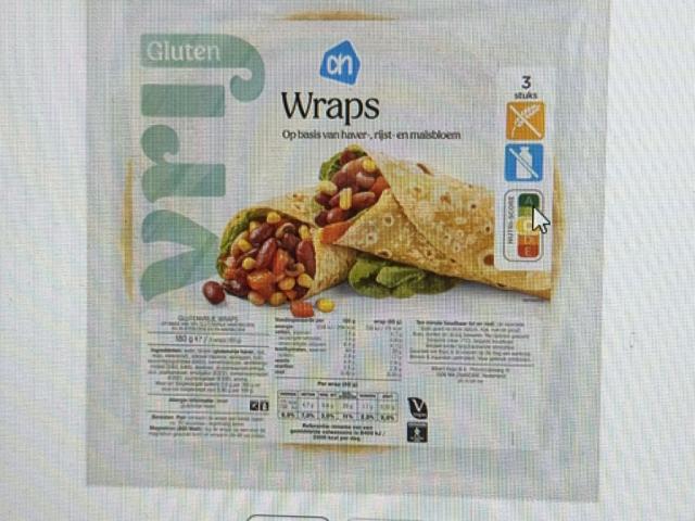 Hochgeladen von: anmendis Hochgeladen von: anmendis