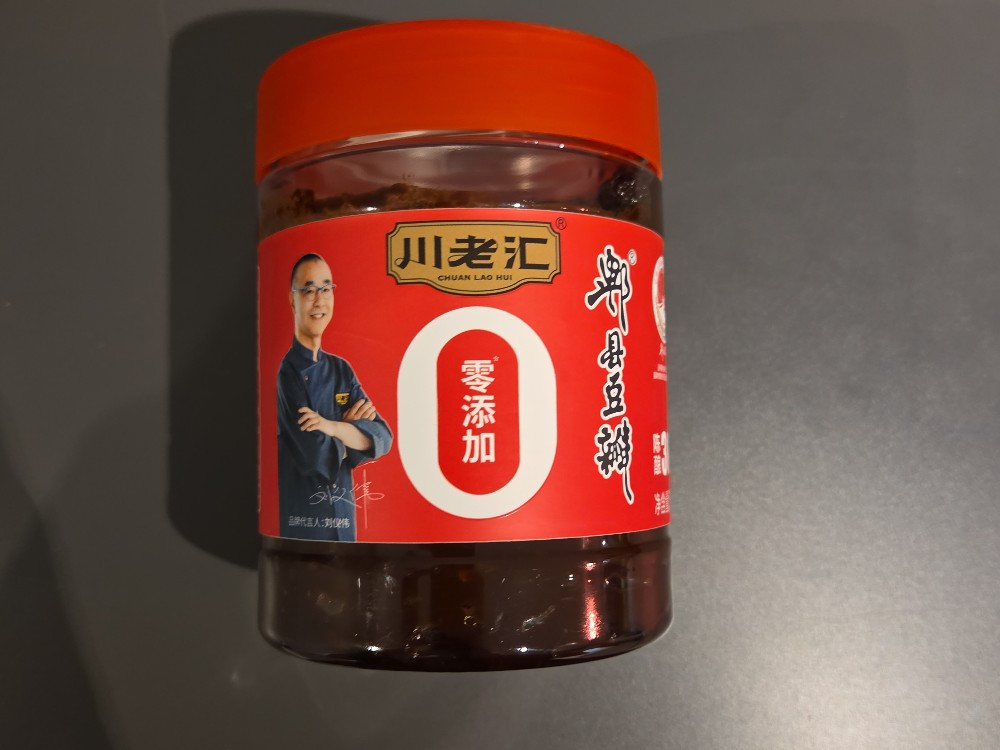 Hochgeladen von: MaskierterMuchacho