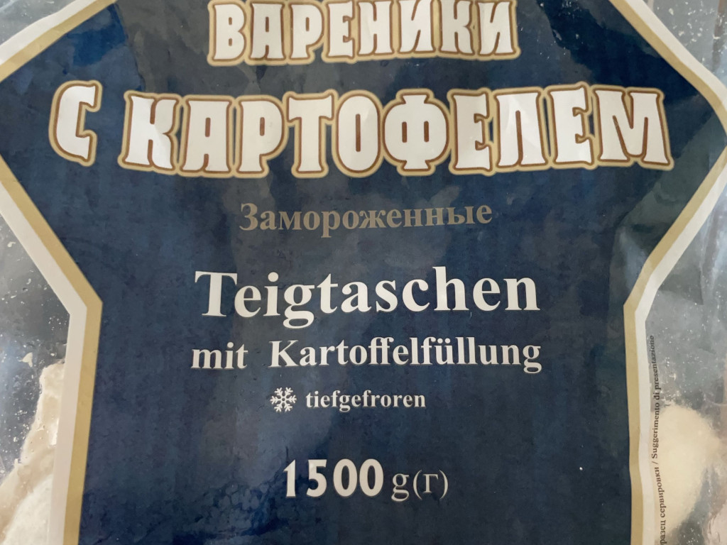 Uploaded by: kyrylo Uploaded by: kyrylo