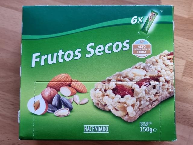 Hochgeladen von: Anja Biel