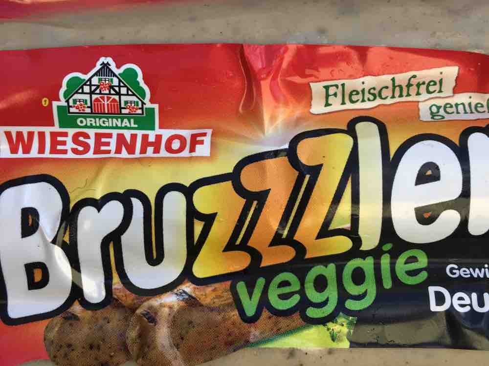 Bruzzzler, veggie von kaiphilgottwal386 | Hochgeladen von: kaiphilgottwal386