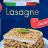 Lachs  Lasagne von Trude710 | Hochgeladen von: Trude710