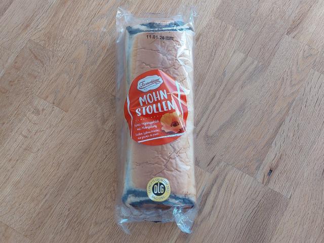 Hochgeladen von: Zoren76