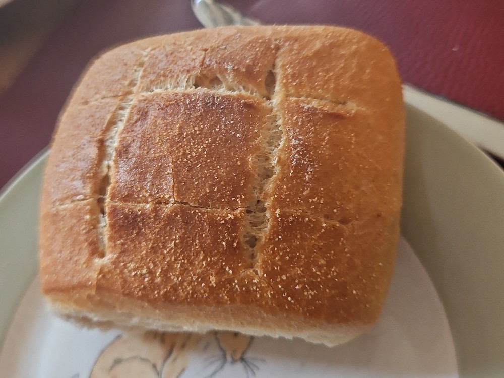 Hochgeladen von: Janilly