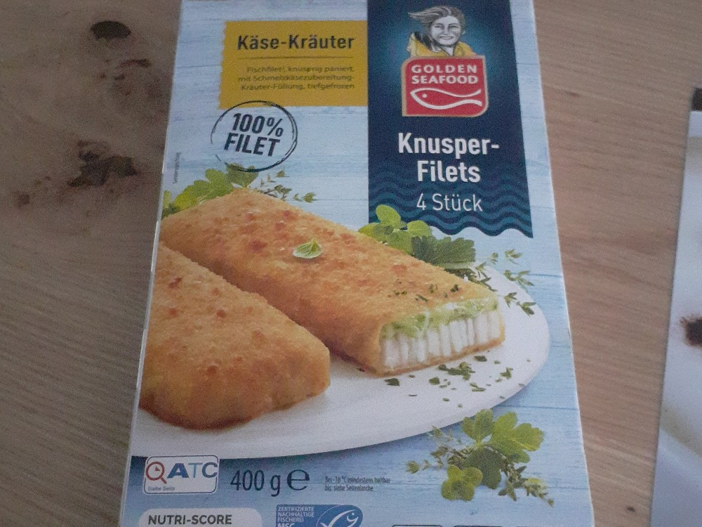 Hochgeladen von: babsi689