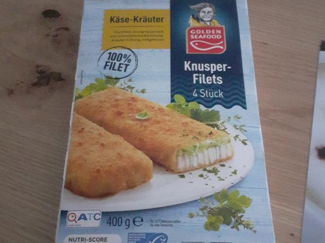 Hochgeladen von: babsi689