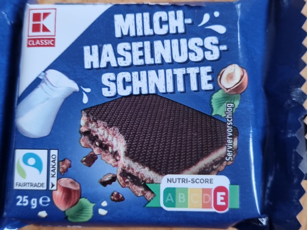 Hochgeladen von: Feuerstein