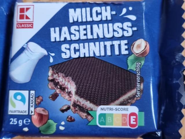 Hochgeladen von: Feuerstein