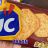 tuc  cracker by Nadine962 | Hochgeladen von: Nadine962