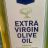Olivenöl, extra virgin olive oil von walliwolf | Hochgeladen von: walliwolf