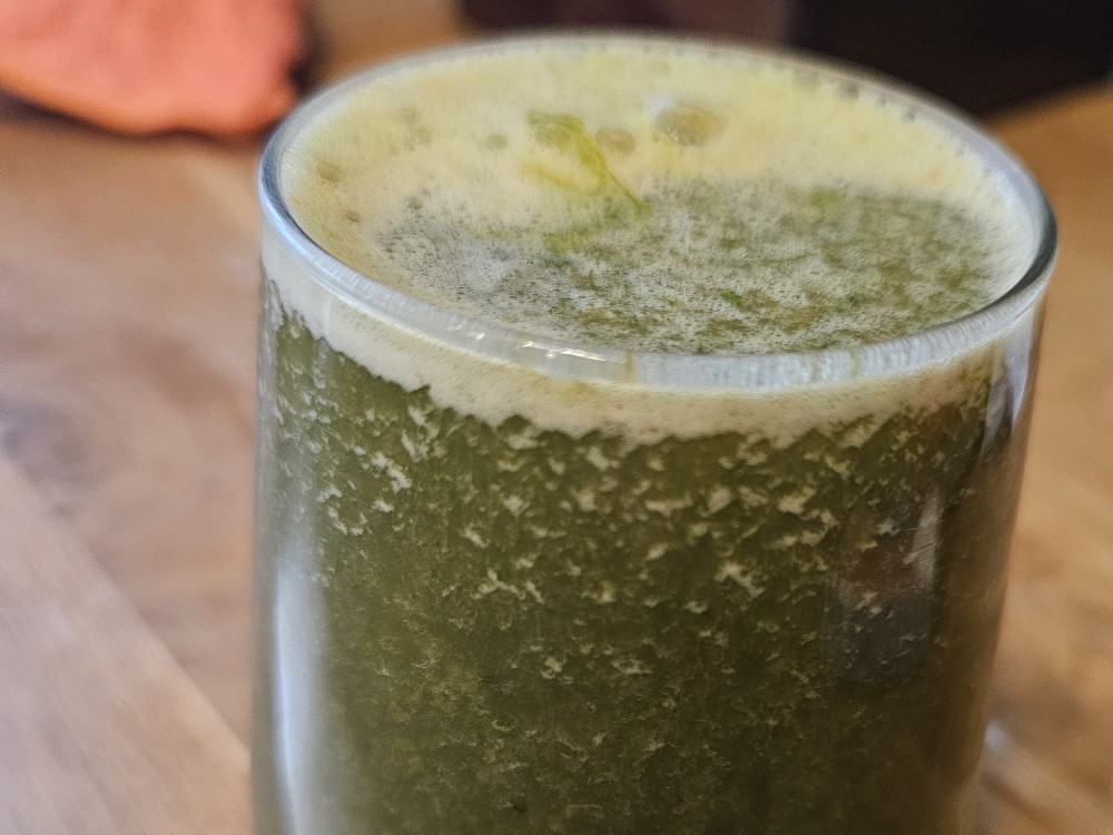 grüner Detoxsaft von annaluebberding865 | Hochgeladen von: annaluebberding865 grüner Detoxsaft von annaluebberding865 | Hochgeladen von: annaluebberding865