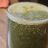 grüner Detoxsaft von annaluebberding865 | Hochgeladen von: annaluebberding865