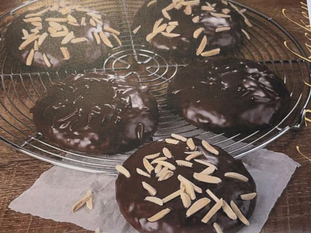 Hochgeladen von: Susanne Simon