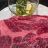 rib eye steak von krathmann | Hochgeladen von: krathmann