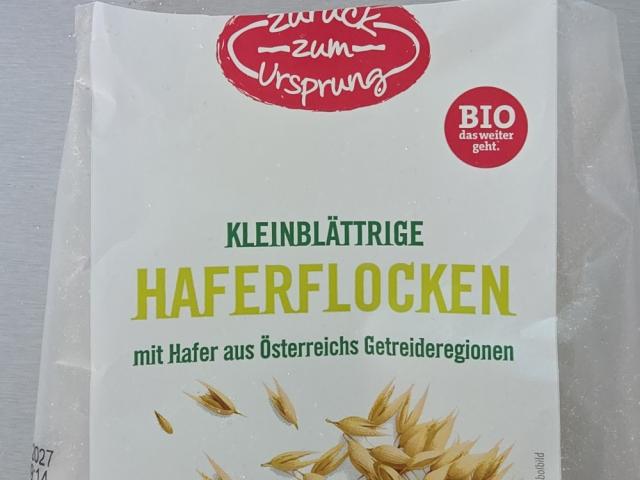 Hochgeladen von: Furby83